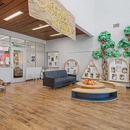 Silverado Ranch KinderCare - Day Care Centers & Nurseries