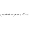Fabulous Floors Inc., by The Rug Man II gallery