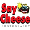 Say Cheese Photography gallery