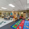 Columbia Gateway KinderCare gallery