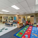 Columbia Gateway KinderCare - Day Care Centers & Nurseries