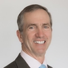 Robert Bolling - RBC Wealth Management Financial Advisor gallery
