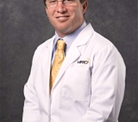 Dr. Mark Nunzio Masotto, MD - Orange, CA