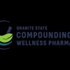 Granite State Compounding & Wellness Pharmacy gallery