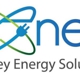 Spenergy