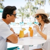 The Resort at Longboat Key Club gallery
