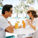 The Resort at Longboat Key Club - Hotels