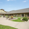Stonefield Assisted Living and Memory Care gallery