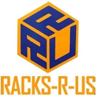 Racks-R-Us