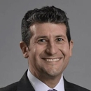Bryan Hersh, DPM - Physicians & Surgeons, Podiatrists