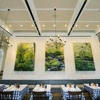 Hudson Garden Grill gallery