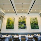 Hudson Garden Grill