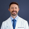 Carolinas Center for Oral & Facial Surgery gallery