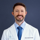 Carolinas Center for Oral & Facial Surgery - Oral & Maxillofacial Surgery