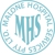 Malone Hospital Services