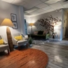 Alderwood Psychological Services gallery