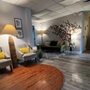 Alderwood Psychological Services - Psychoanalysts