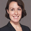 Sytsma, Audrey - Physical Therapists