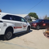 Marybelle Transportation Services gallery