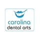 Carolina Dental Arts