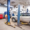 Hometown Garage gallery