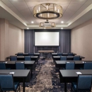 Homewood Suites by Hilton Boston Seaport District - Hotels