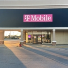 T-Mobile