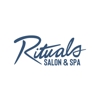 Rituals Salon and Spa gallery