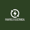 Fairfield Electrical gallery