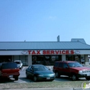 Paulson & Paulson Tax SVC - Tax Return Preparation