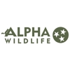 Alpha Wildlife Memphis gallery