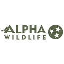 Alpha Wildlife Columbia - Animal Removal Services