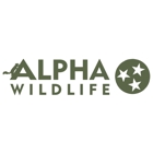 Alpha Wildlife Memphis