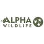 Alpha Wildlife: Nashville
