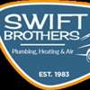 Swift Brothers Plumbing gallery