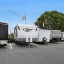Storage Court of Tacoma - Movers & Full Service Storage