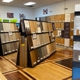 LL Flooring