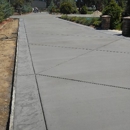 GVG Concrete