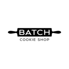 Batch Cookie Shop