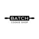 Batch Cookie Shop