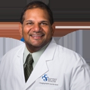 Rajesh Gopal, MD - Physicians & Surgeons, Internal Medicine