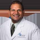 Rajesh Gopal, MD