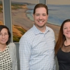 Halbreich Financial Advisory Group - Ameriprise Financial Services - Closed gallery