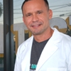 Dr. Axel A Martinez, DMD gallery