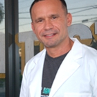 Dr. Axel A Martinez, DMD