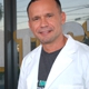 Dr. Axel A Martinez, DMD
