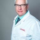 Bart Keller PA-C - Physicians & Surgeons