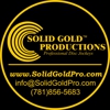 Solid Gold Productions gallery