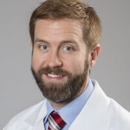 William A. Caraway, MD - Physicians & Surgeons