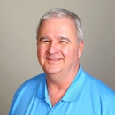 Paul Drake - UnitedHealthcare Licensed Sales Agent - Insurance